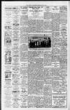 Cornish Guardian Thursday 27 July 1950 Page 6