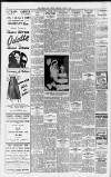 Cornish Guardian Thursday 03 August 1950 Page 2