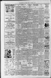 Cornish Guardian Thursday 07 September 1950 Page 2
