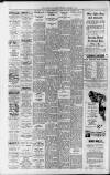 Cornish Guardian Thursday 07 September 1950 Page 6