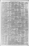 Cornish Guardian Thursday 07 September 1950 Page 9