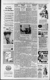 Cornish Guardian Thursday 14 September 1950 Page 4