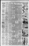 Cornish Guardian Thursday 14 September 1950 Page 6