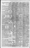 Cornish Guardian Thursday 14 September 1950 Page 8