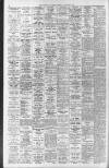 Cornish Guardian Thursday 14 September 1950 Page 10