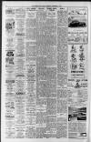 Cornish Guardian Thursday 21 September 1950 Page 6