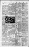 Cornish Guardian Thursday 21 September 1950 Page 8