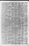 Cornish Guardian Thursday 21 September 1950 Page 9