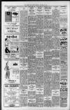Cornish Guardian Thursday 28 September 1950 Page 2