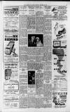 Cornish Guardian Thursday 28 September 1950 Page 3