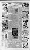 Cornish Guardian Thursday 28 September 1950 Page 4