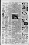 Cornish Guardian Thursday 28 September 1950 Page 6
