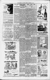 Cornish Guardian Thursday 28 September 1950 Page 7