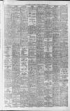 Cornish Guardian Thursday 28 September 1950 Page 9