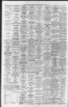 Cornish Guardian Thursday 28 September 1950 Page 10