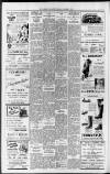 Cornish Guardian Thursday 05 October 1950 Page 4