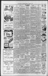 Cornish Guardian Thursday 02 November 1950 Page 2