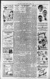 Cornish Guardian Thursday 02 November 1950 Page 4