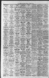 Cornish Guardian Thursday 02 November 1950 Page 8