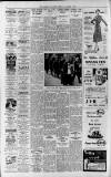 Cornish Guardian Thursday 09 November 1950 Page 6