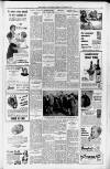 Cornish Guardian Thursday 09 November 1950 Page 7