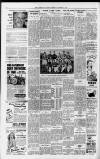Cornish Guardian Thursday 09 November 1950 Page 8