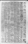 Cornish Guardian Thursday 09 November 1950 Page 9