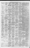 Cornish Guardian Thursday 09 November 1950 Page 10