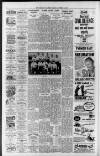 Cornish Guardian Thursday 16 November 1950 Page 6