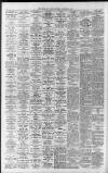 Cornish Guardian Thursday 16 November 1950 Page 8