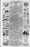 Cornish Guardian Thursday 23 November 1950 Page 4