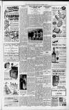 Cornish Guardian Thursday 23 November 1950 Page 7