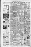 Cornish Guardian Thursday 23 November 1950 Page 8