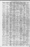 Cornish Guardian Thursday 23 November 1950 Page 10