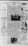 Cornish Guardian Thursday 30 November 1950 Page 3