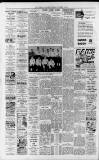 Cornish Guardian Thursday 30 November 1950 Page 6