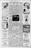 Cornish Guardian Thursday 14 December 1950 Page 4