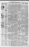 Cornish Guardian Thursday 14 December 1950 Page 6
