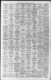 Cornish Guardian Thursday 14 December 1950 Page 8