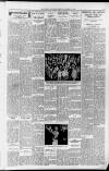 Cornish Guardian Thursday 21 December 1950 Page 5