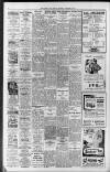 Cornish Guardian Thursday 21 December 1950 Page 6