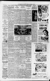 Cornish Guardian Thursday 21 December 1950 Page 7