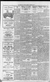 Cornish Guardian Thursday 28 December 1950 Page 2