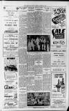 Cornish Guardian Thursday 28 December 1950 Page 3