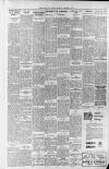 Cornish Guardian Thursday 28 December 1950 Page 7