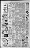 Cornish Guardian Thursday 28 December 1950 Page 8