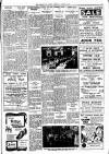 Cornish Guardian Thursday 04 January 1951 Page 3