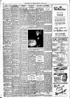 Cornish Guardian Thursday 04 January 1951 Page 4