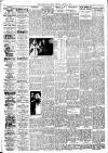 Cornish Guardian Thursday 04 January 1951 Page 6