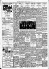 Cornish Guardian Thursday 11 January 1951 Page 2